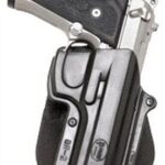 erkamp-outdoor-FOBUS F-92 FOBUS TABANCA KILIF