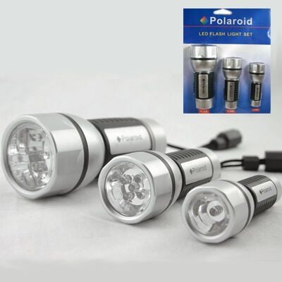 erkamp-outdoor-FR-2079-169  A/B/C Fener Seti