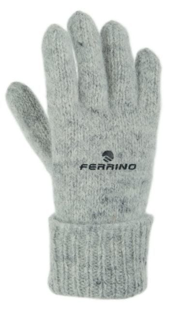 erkamp-outdoor-Ferrino Alesund Eldiven