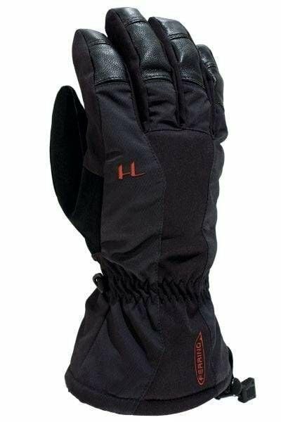 erkamp-outdoor-Ferrino Alpamayo Eldiven