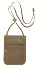 Ferrino Anouk Pasaport ve Para Çantası - Görsel 4