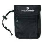 Ferrino Anouk Pasaport ve Para Çantası - Görsel 5