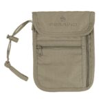 Ferrino Anouk Pasaport ve Para Çantası - Görsel 8