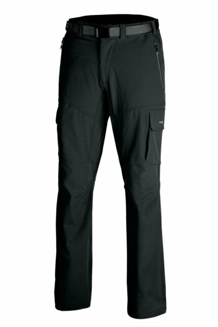 erkamp-outdoor-Ferrino Arp Bayan Pantolon