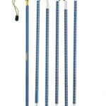 erkamp-outdoor-Ferrino Avalanche Probe Çığ Sondası