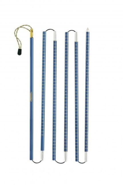 erkamp-outdoor-Ferrino Avalanche Probe Çığ Sondası