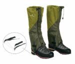 Ferrino Brenva Tozluk - Görsel 2