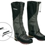 erkamp-outdoor-Ferrino Brenva Tozluk