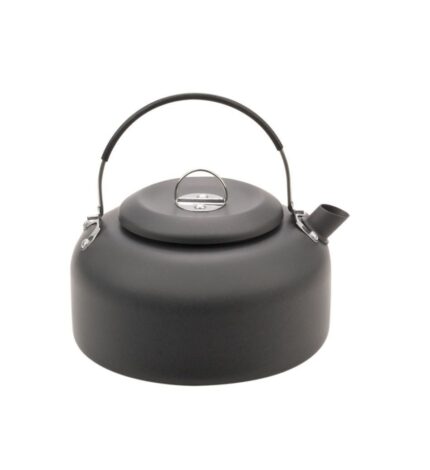 erkamp-outdoor-Ferrino Çaydanlık