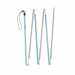 Ferrino Çığ Sondası - Görsel 2