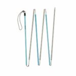 Ferrino Çığ Sondası - Görsel 3