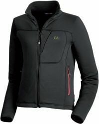 erkamp-outdoor-Ferrino Dolonne Erkek Polar Ceket