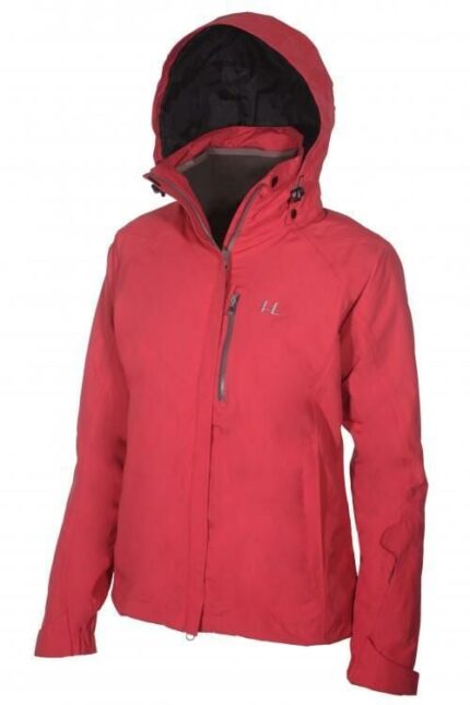 erkamp-outdoor-Ferrino Galibier Bayan Ceket