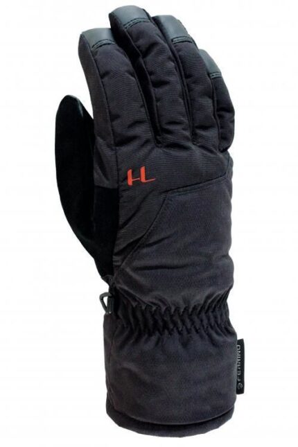 erkamp-outdoor-Ferrino Huandoy Eldiven