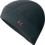 erkamp-outdoor-Ferrino Jet Bere