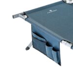 Ferrino Kampet , Kamp Yatağı - Görsel 5