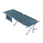 Ferrino Kampet , Kamp Yatağı - Görsel 7