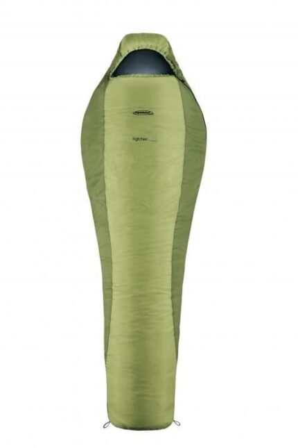erkamp-outdoor-Ferrino Lightec 550 Uyku Tulumu