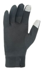 Ferrino Lim Eldiven - Görsel 6