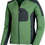 erkamp-outdoor-Ferrino Madryn Light Ceket