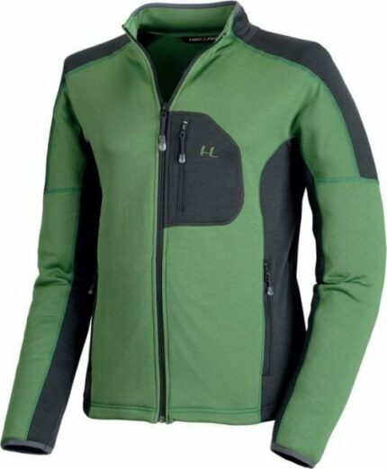 erkamp-outdoor-Ferrino Madryn Light Ceket