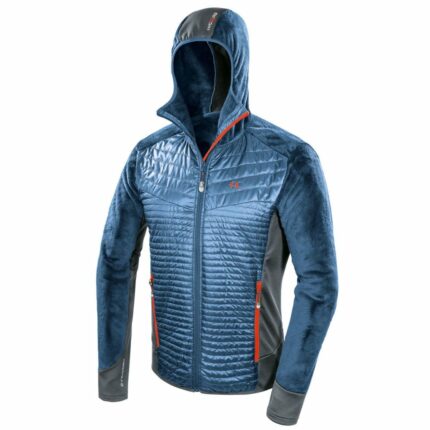 erkamp-outdoor-Ferrino Malatra Primaloft Bay Ceket