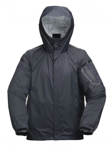 erkamp-outdoor-Ferrino Masherbrum Erkek Ceket