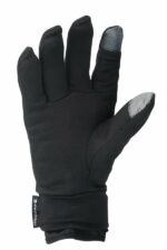 Ferrino Micro Eldiven (Astar) - Görsel 2