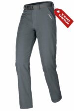 erkamp-outdoor-Ferrino Nery Trekking Pantolonu