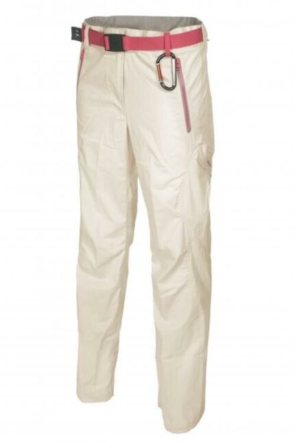 erkamp-outdoor-Ferrino Okawango Bayan Pantolon