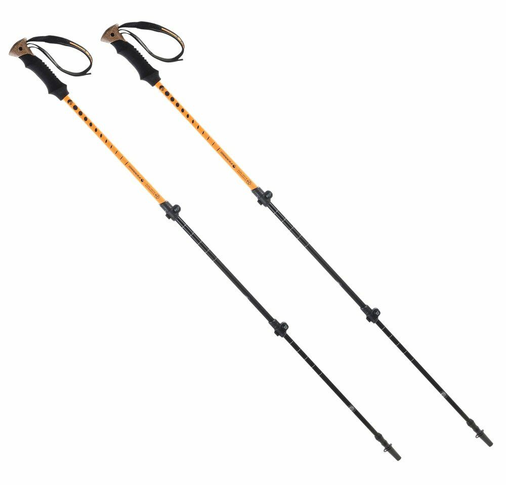 erkamp-outdoor-Ferrino Pamir Yürüyüş Batonu erkamp-outdoor-Ferrino Pamir Yürüyüş Batonu