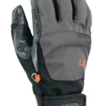 erkamp-outdoor-Ferrino Raven Eldiven