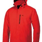 erkamp-outdoor-Ferrino Rochefort Erkek Ceket