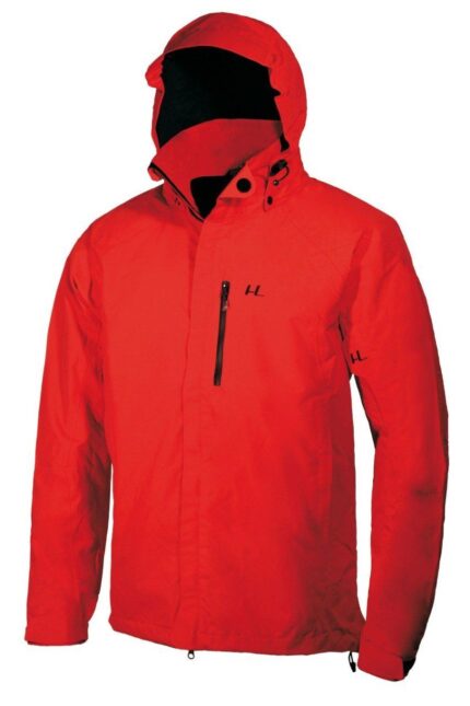 erkamp-outdoor-Ferrino Rochefort Erkek Ceket