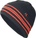 erkamp-outdoor-Ferrino Spark Bere