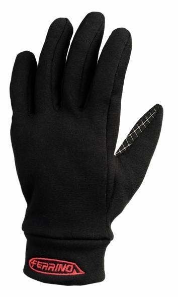 erkamp-outdoor-Ferrino Spider Eldiven