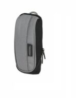 erkamp-outdoor-Ferrino Telefon&Gps Kılıfı