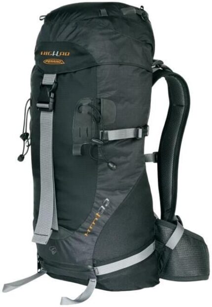 erkamp-outdoor-Ferrino X.M.T. 32