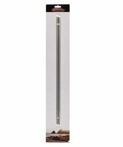 erkamp-outdoor-Ferrino Yedek Pol (11mm)