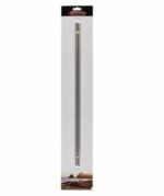 Ferrino Yedek Pol (11mm) - Görsel 6