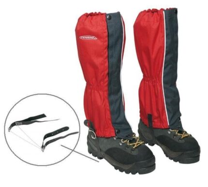 erkamp-outdoor-Ferrino Zermatt Cable Tozluk