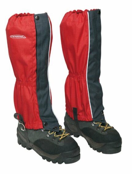 erkamp-outdoor-Ferrino Zermatt Tozluk