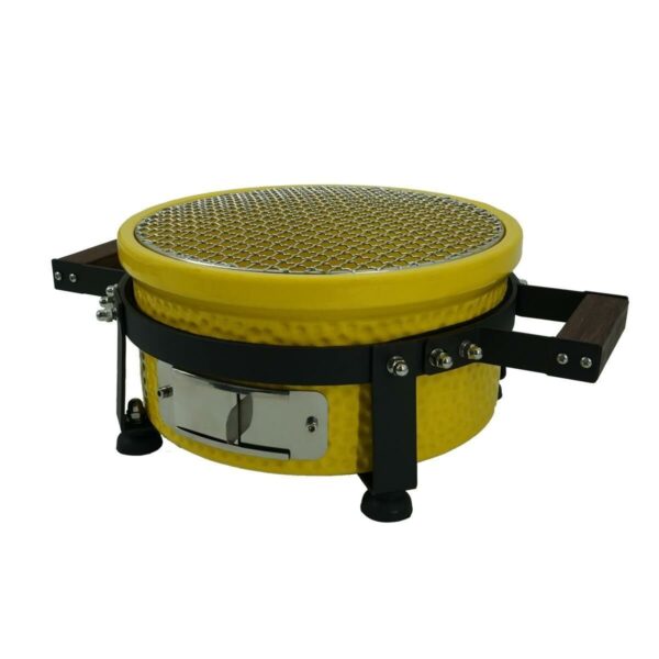 erkamp-outdoor-FreeCamp Chef Mangal - SARI