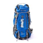 erkamp-outdoor-FreeCamp Jax Trekking Sırt Çantası 80 Litre