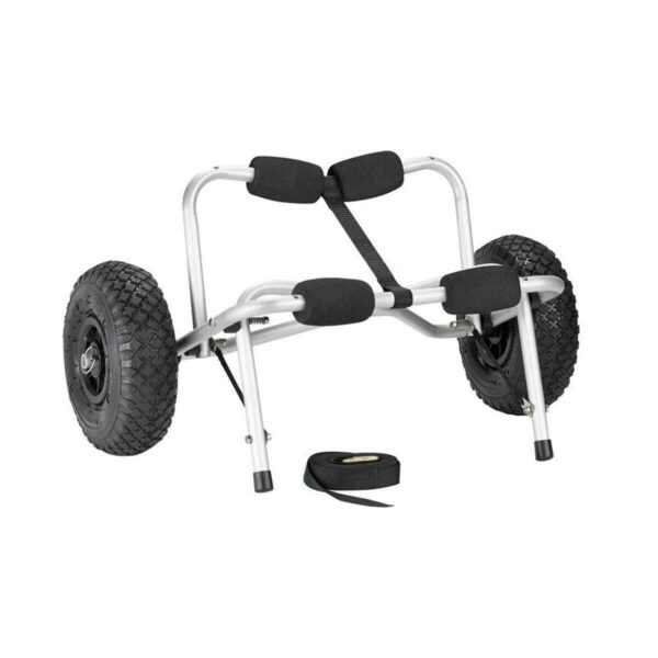 erkamp-outdoor-FreeCamp Kayak Trolley 4.1 Kano Taşıyıcı