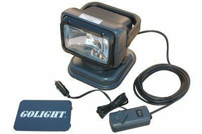 erkamp-outdoor-GOLIGHT PORTABLE GRI FENER