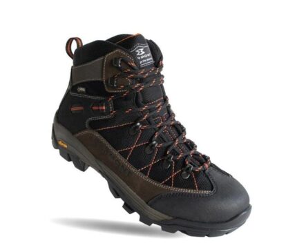 erkamp-outdoor-Garmont Antelao V GTX