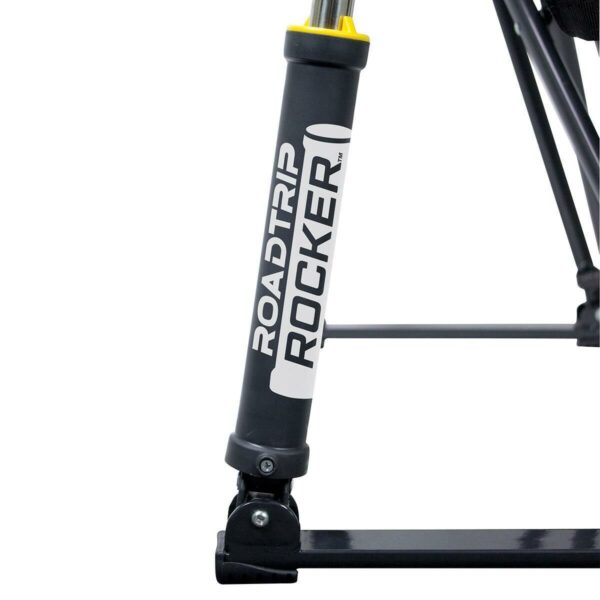 erkamp-outdoor-Gci Outdoor Roadtrip Amortisörlü Katlanır Kamp Sandalyesi