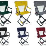 erkamp-outdoor-Gci Outdoor Xpress Yönetmen Koltuğu