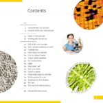 Görünmez Dünya. Bilgilendirici kitap. Ciltli kapak - Görsel 4